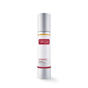 DermaFix - ACC Vitamin C