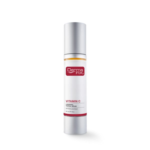 DermaFix - ACC Vitamin C